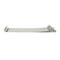 Heavy Duty Mfg Band Clamp Easy Seal, 20-500-ES 20-500-ES - alternate 3